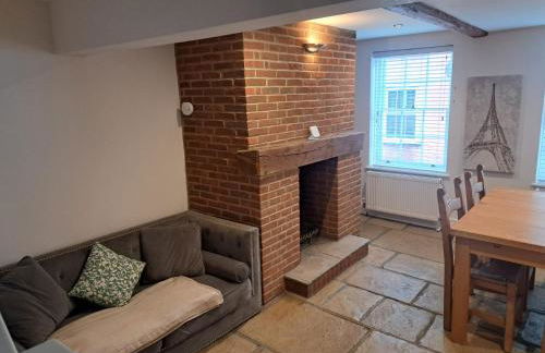 Captains house - Foto 6