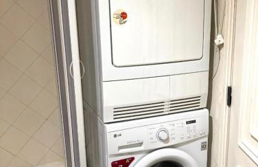 2min from BEACH & Iconic Casino Garden views - Foto 31