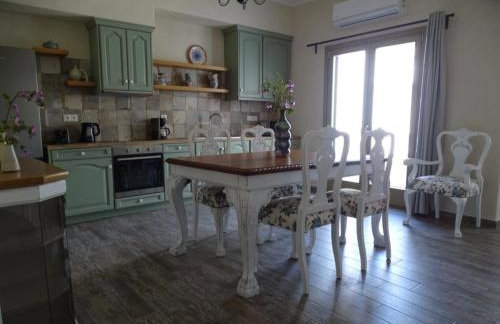 Filoti Village The heart of Naxos - Foto 10