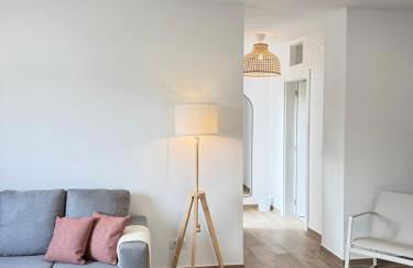 Casinha d'Adélia - Foto 1