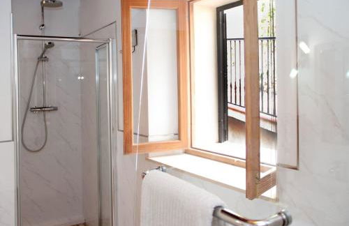 Holiday Home Casa Bella Mirada by Interhome - Foto 22