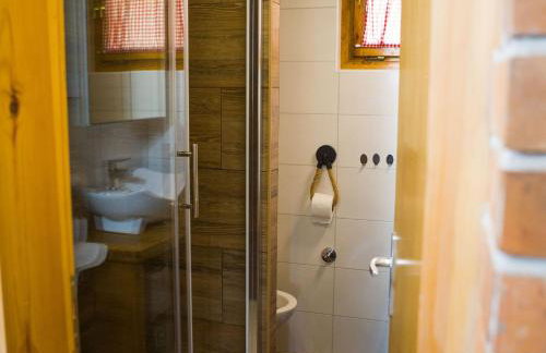 Holiday Home MILa - Foto 26