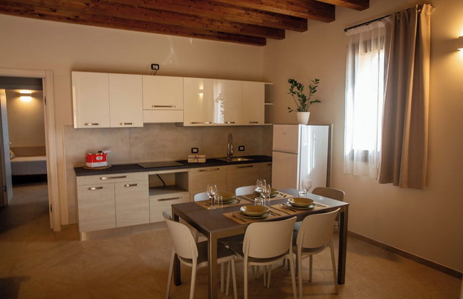 Agriturismo Corte Casa Erminia - Foto 109
