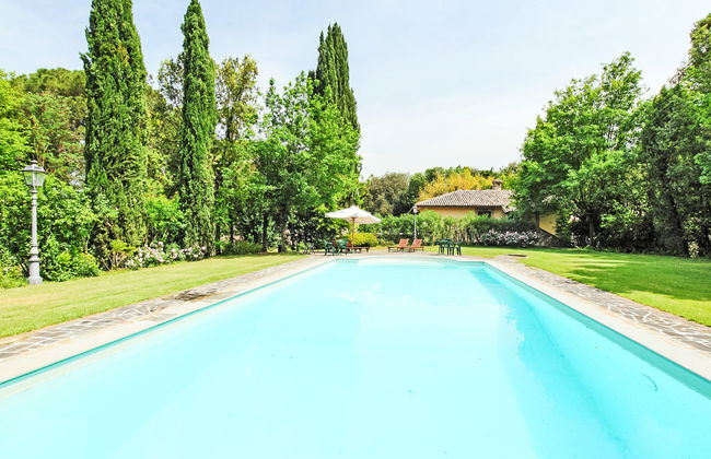 Montecorneo - Foto 5