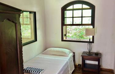 Sítio Mato Dentro - Foto 30