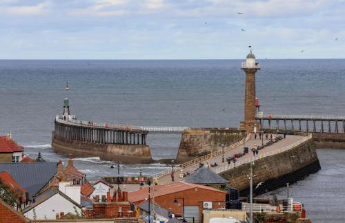 Flowergate Heights - Foto 41