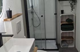 Ferienwohnung im Historischen Schwarzwaldhaus - Foto 6