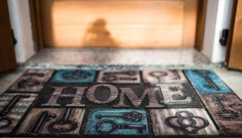 Hiking Escape Parzanica - Photo 2