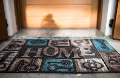 Hiking Escape Parzanica - Photo 2