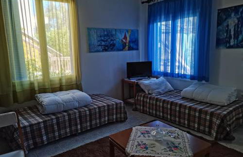 Artistic and Relaxing Experience - Foto 15