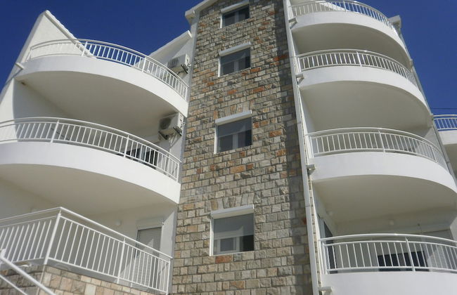 Sunset Residence - Foto 49