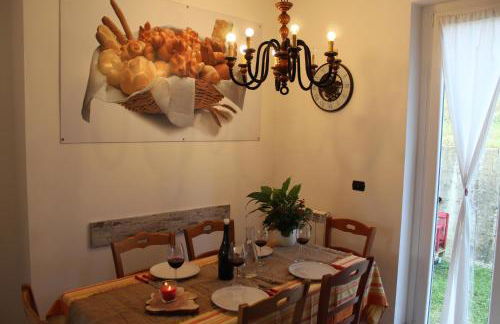 Il Debbio - Photo 28