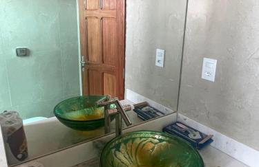 Apartamento Flat - Vista Teatro - Centro Histórico - Foto 8