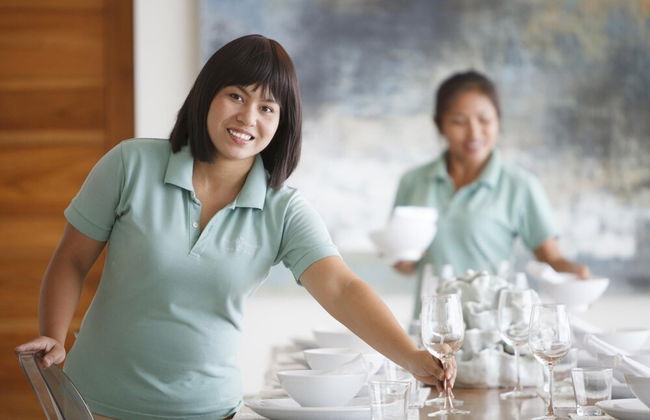 Villa Zest At Lime Samui-bang Makham - Foto 50