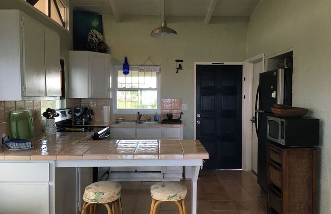 Bananaquit House - Foto 15