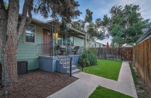 1014B Swope - Foto 10