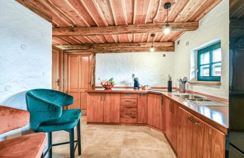 Lovely Home In Lestakovec With Kitchen - Foto 19