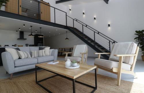 Tilia Barn - Photo 8