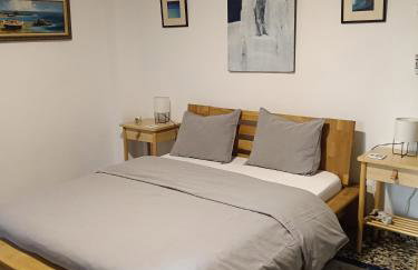 Ca Sanchis, piso en el casco antiguo - Foto 3
