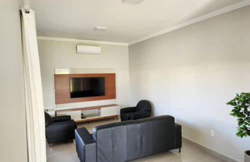 Pardinho Casa de Campo Ninho Verde 2 - Foto 20