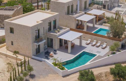 Villa Kito - Photo 25