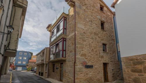 Apartamentos Praia do Capitàn - Foto 2