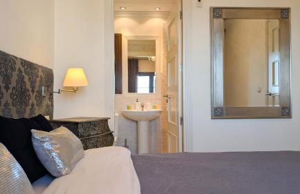 VILLA GADEA ALTEA pearl - Photo 22