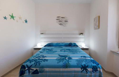 A Casa di Greta a Cavo - Foto 10