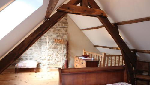 Castle Terrace - Photo 3