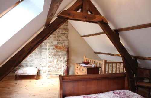 Castle Terrace - Foto 3