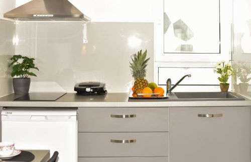 Anna and Jimmy's - Foto 18