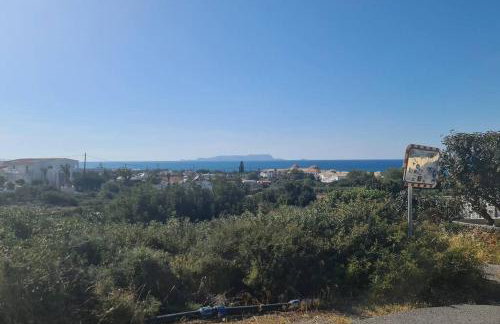 Zoi's SeaView House - Photo 75