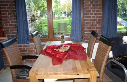 Apartment Seascape - Self Check-In - Photo 20