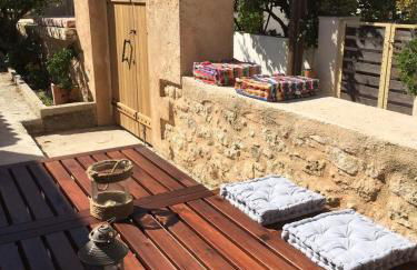 Traditional Village House - Photo 42