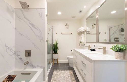 Walk to LEGOLAND Heated Pool Putting Green Beach Sunsets Boat Dock - Foto 32