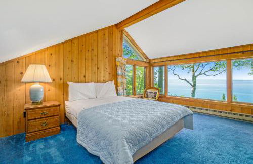 Dune's View - Foto 20