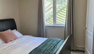 Comfort and Cozy in Fairbanks !! - Foto 2