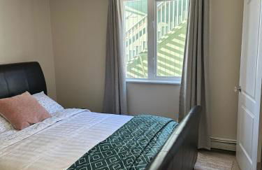 Comfort and Cozy in Fairbanks !! - Foto 2