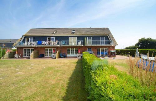 Ferienanlage Schuldt, Behrensdorf - Foto 1