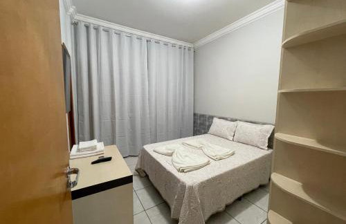 Flat Centro 302 - Foto 2