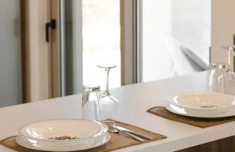 Claire villa - Foto 14