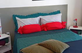 Xareu-Balanço das Ondas! - Foto 48