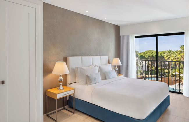 Pine Cliffs Gardens - Foto 3