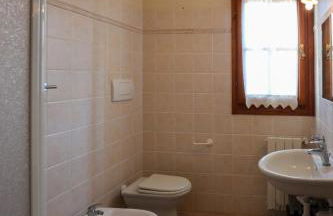 Villa Moira - Foto 56