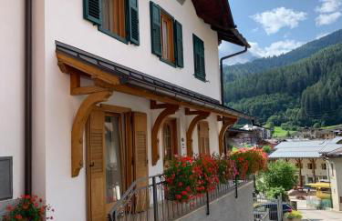 Casa Stefani - Foto 15