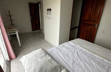 Sítio Encanto do Delta - Photo 48