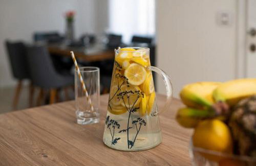 Villa Ena by IstriaLux - Foto 43