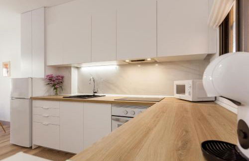 Cabo de Gata con Terraza y Piscina - Foto 5