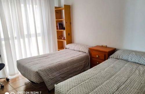 El rincon de Toledo - Foto 5