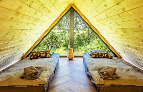 Gulbity Camp - Foto 23